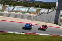 motorbikes;no-limits;peter-wileman-photography;portimao;portugal;trackday-digital-images
